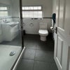 Photo 8: Bathroom