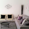 Photo 4: Living area