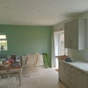 Photo 7: Kitchen eating area