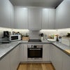 Photo 6: Kitchen