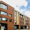 Photo 8: Building exterior