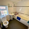 Photo 7: Communal bathroom