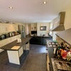 Photo 9: Kitchen-diner