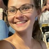 Photograph of Francesca
