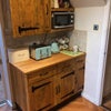 Photo 6: Shared kitchen