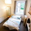 Photo 2: Room available 