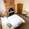Photo 3: Room available 