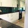 Photo 5: Kitchen