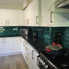 Photo 6: Kitchen