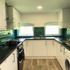 Photo 7: Kitchen