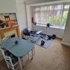 Photo 5: Dinning room