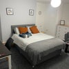 Photo 4: Bedroom 3 Off-Suite 