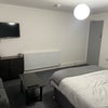 Photo 5: Bedroom 3 Off-Suite 