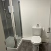 Photo 7: Bedroom 3 Off-Suite 