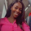 Photograph of Sharmaine
