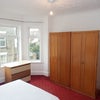Photo 2: Double room-2