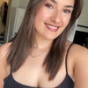 Hanna\'s picture