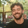 Photograph of ricardo 