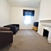 Photo 6: Shared Lounge 