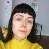Photograph of Rachel