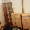 Photo 3: Bedroom
