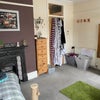Photo 8: Bedroom View 2
