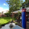Photo 3: Garden