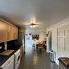 Photo 2: Dining Room