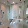 Photo 8: Main bathroom