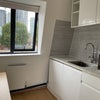 Photo 2: Own Kitchenette