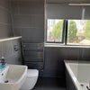 Photo 3: Private Bathroom