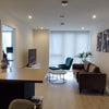 Photo 2: Living Area