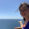 Caitlin \'s picture