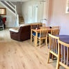 Photo 8: Lvving Room with WFH Desks