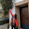 Devya\'s picture