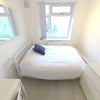 Photo 2: Bedroom 1