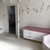 Photo 4: can add desk if needed