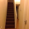 Photo 4: Passage 