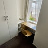 Photo 6: Room (Yours)