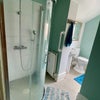 Photo 7: Bathroom