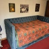 Photo 3: Room (Yours)