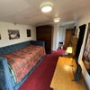 Photo 2: Room (Yours)