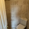 Photo 6: En-suite