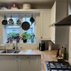 Photo 7: Kitchen