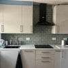 Photo 1: Kitchen