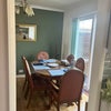 Photo 4: Dining Room