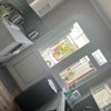 Photo 3: Kitchen