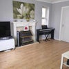 Photo 2: Living room