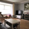 Photo 3: Living room