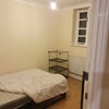 Photo 2: Single room